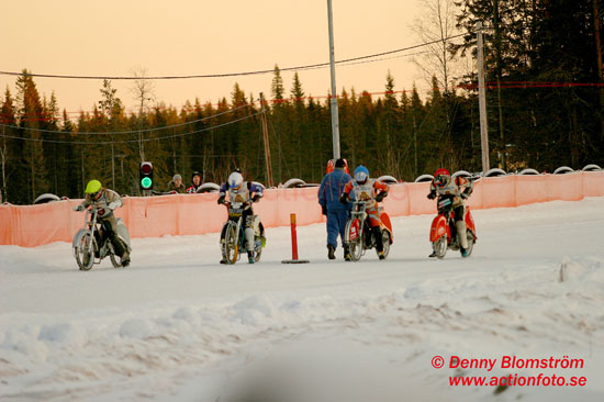 041219 Isracing VM kval 296