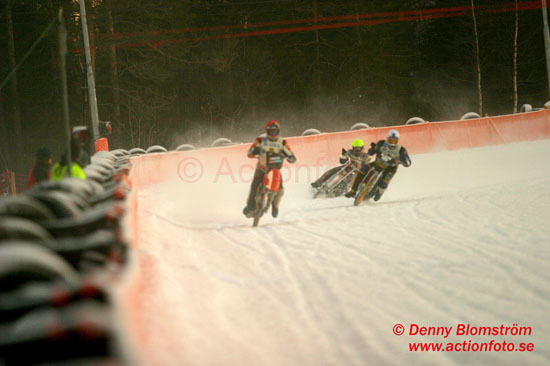 041219 Isracing VM kval 302