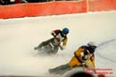 041219 Isracing VM kval 086