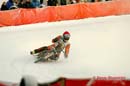 041219 Isracing VM kval 088