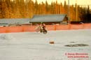 041219 Isracing VM kval 090