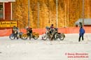 041219 Isracing VM kval 091