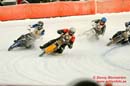 041219 Isracing VM kval 092
