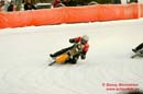 041219 Isracing VM kval 093