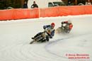 041219 Isracing VM kval 096