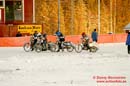 041219 Isracing VM kval 097