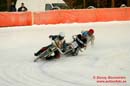 041219 Isracing VM kval 099