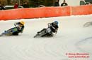 041219 Isracing VM kval 100