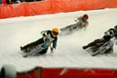 041219 Isracing VM kval 101
