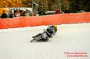 041219 Isracing VM kval 103