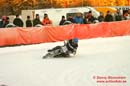 041219 Isracing VM kval 106