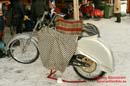 041219 Isracing VM kval 109