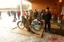 041219 Isracing VM kval 112
