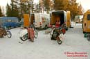 041219 Isracing VM kval 113