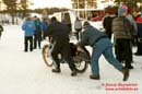041219 Isracing VM kval 118