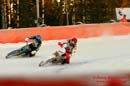 041219 Isracing VM kval 120