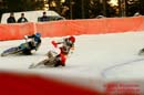 041219 Isracing VM kval 121