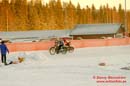 041219 Isracing VM kval 124