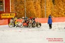 041219 Isracing VM kval 126