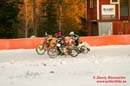 041219 Isracing VM kval 127