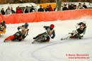 041219 Isracing VM kval 128