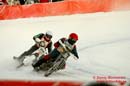 041219 Isracing VM kval 129