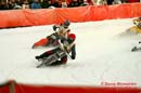 041219 Isracing VM kval 130