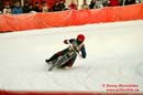 041219 Isracing VM kval 131