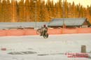 041219 Isracing VM kval 136