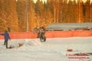 041219 Isracing VM kval 137