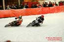 041219 Isracing VM kval 144