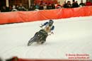 041219 Isracing VM kval 146