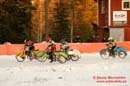 041219 Isracing VM kval 149