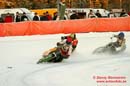 041219 Isracing VM kval 150