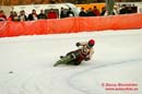 041219 Isracing VM kval 151