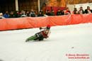 041219 Isracing VM kval 153