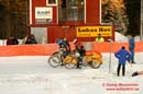 041219 Isracing VM kval 157