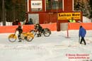 041219 Isracing VM kval 158