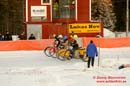041219 Isracing VM kval 159