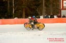 041219 Isracing VM kval 160