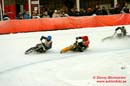 041219 Isracing VM kval 161