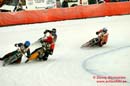 041219 Isracing VM kval 162