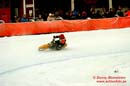 041219 Isracing VM kval 168