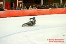 041219 Isracing VM kval 172
