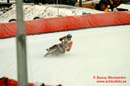 041219 Isracing VM kval 175