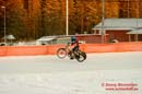 041219 Isracing VM kval 176