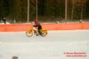 041219 Isracing VM kval 177