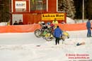 041219 Isracing VM kval 178