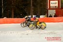 041219 Isracing VM kval 179