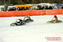 041219 Isracing VM kval 180